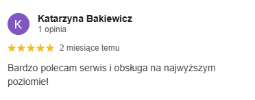 Opinia 10